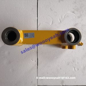 26170017921 right connecting rod applicable for SDLG E680F