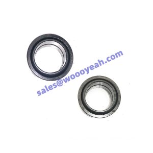 B120527049 GE70ES GB304.5-81 bearing applicable for SEM