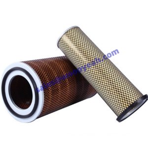 4110000991027 13023273 air filter applicable for WEICHAI engine