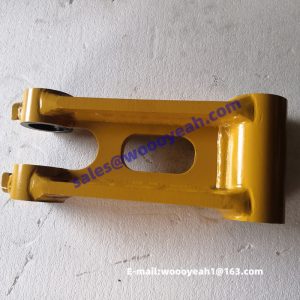 26170014892 connecting rod applicable for SDLG E660F