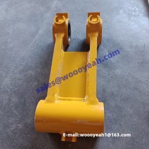 26170014921 connecting rod applicable for SDLG E680F